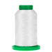 Isacord 0003 Embroidery Thread 5000M