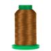 Isacord 1032 Embroidery Thread 5000M