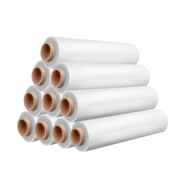 VELOX PLUS DTF Film - Double Matt - Cold Peel - 26