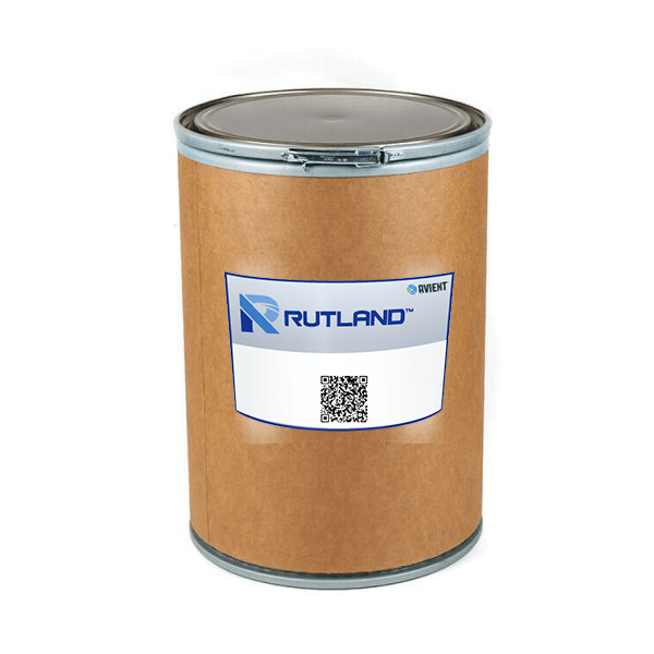 Rutland EH8033 NPT Solid Black - 30 Gallon Drum
