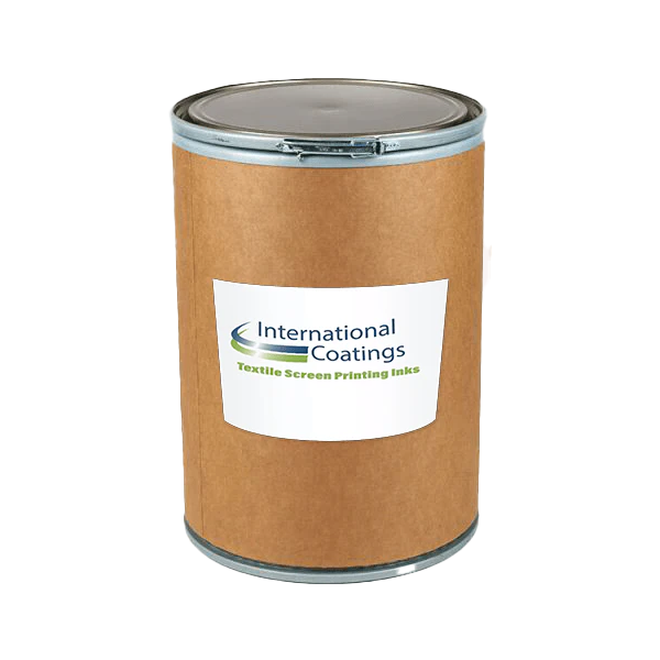 IC 7022 Cool White FlexCure - 30 Gallon Drum