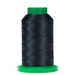 Isacord 3666 Embroidery Thread 5000M