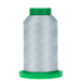 Isacord 3963 Embroidery Thread 5000M