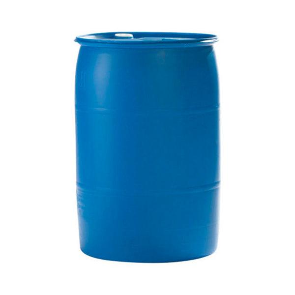 CCI NW Ink Wash Ink Degradent - 55 Gallon Drum