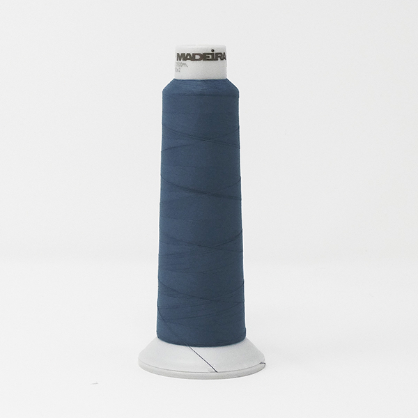 Madeira Frosted Matt 7468 Embroidery Thread 2700 Yards