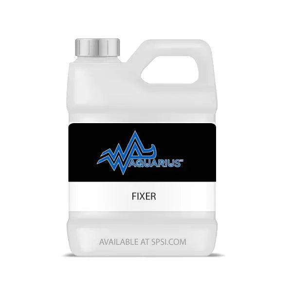 Aquarius Fixer 1KG