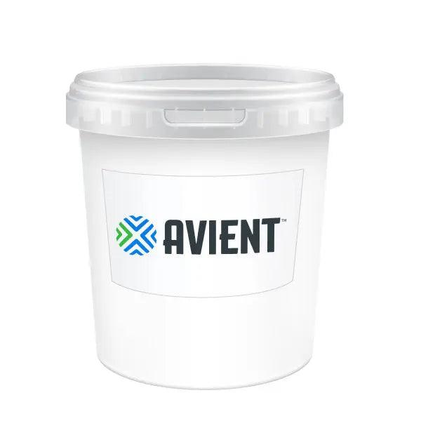 Avient K2570 ASI NuPuff Base - 5 Gallon