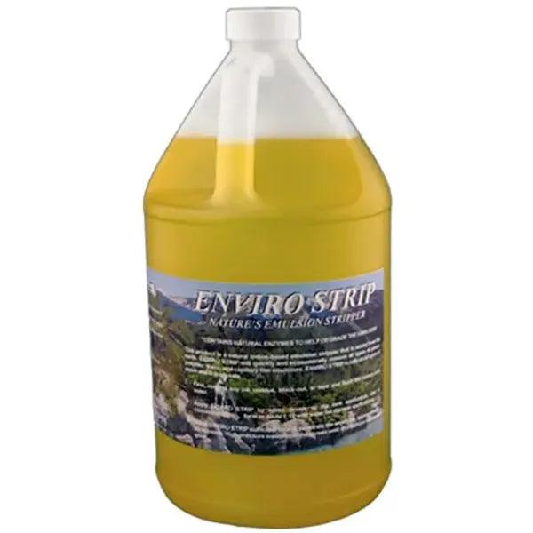 CCI EnviroStrip Emulsion Remover - 1 Gallon