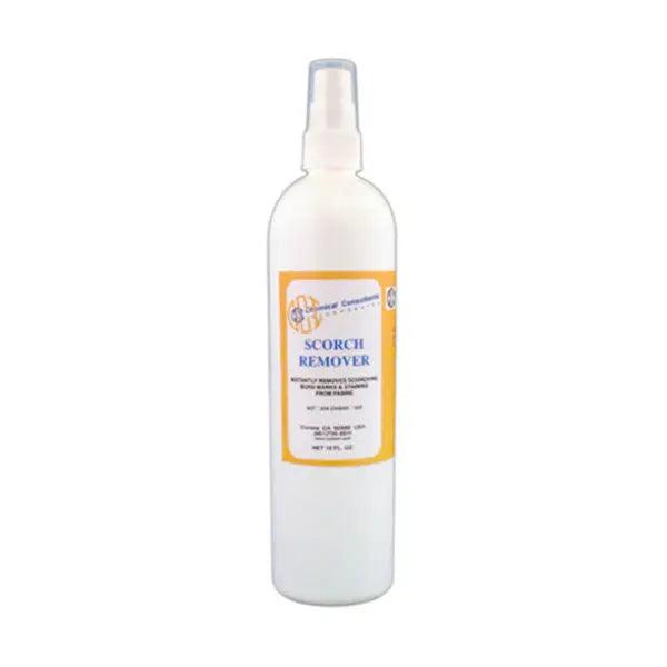 CCI Scorch Remover - 16oz