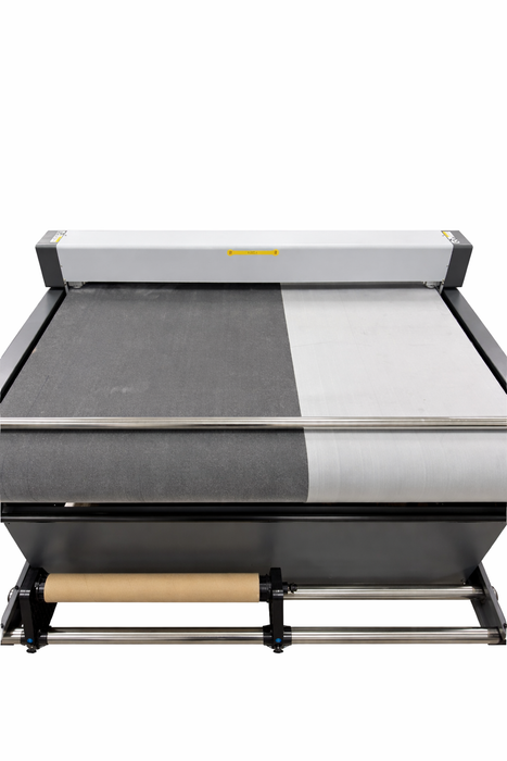 Velox V2 Cutter F243C