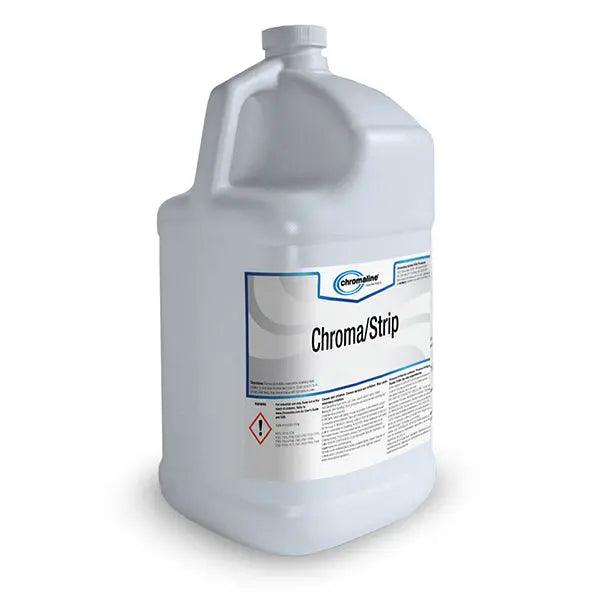 Chromaline Chroma Strip Reclaimer - 1 Gallon