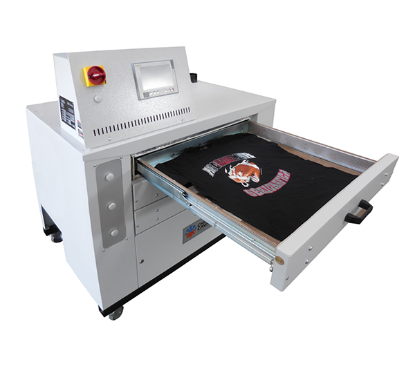 Cavazutti DIDO 3 Drawer Dryer 230v