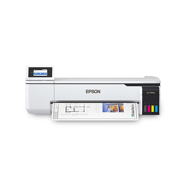 Chromaline Epson SureColor T3170X 24" Desktop Printer
