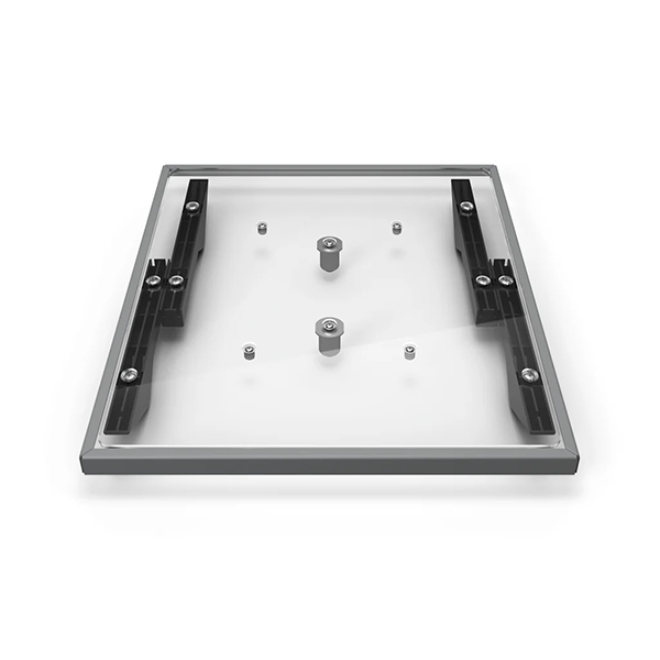 Epson F2100 Platen - 10" x 12"