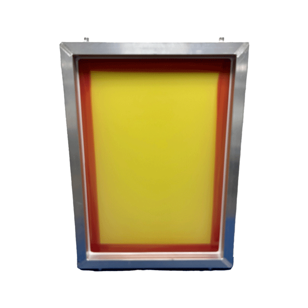 GSF 23X31 Frame 280/34 TT Y MHM Pins