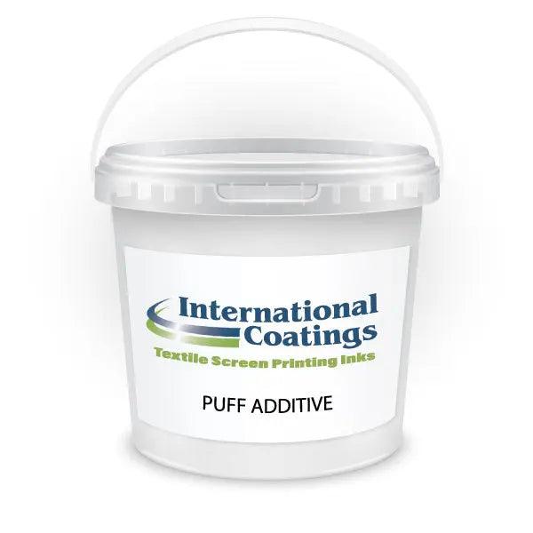 IC 220 Puff Additive-1 Gallon