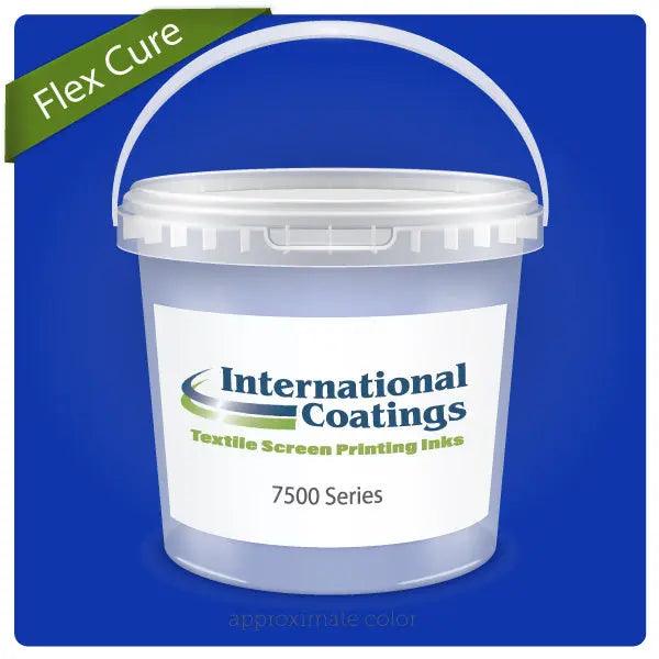 IC 7515 Blue B (RS) UltraMix FlexCure - 1 Gallon