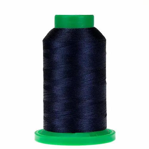 Isacord-3554-Navy-Blue-Embroidery-Thread-5000M