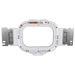 Mighty Hoop ZSK 4" x 6" 400 Field