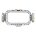 Mighty Hoop ZSK 5" x 10.25" 400 Field