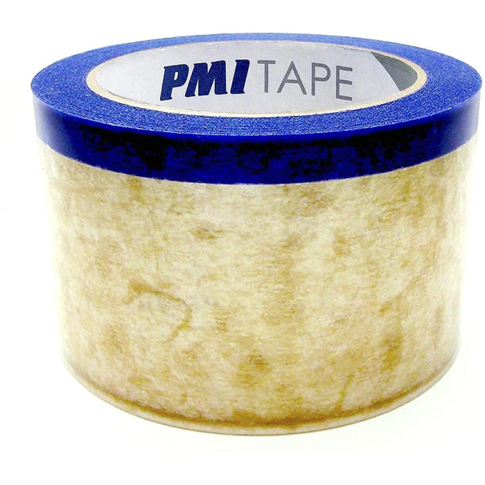 PMI #260 Clear Quick Rip Tape  3"X60YD