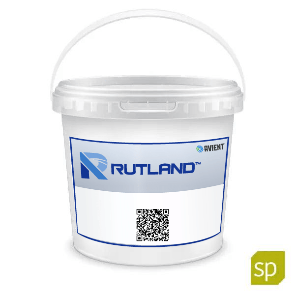Rutland EH0245 NPT OP Chino Base - 1 Gallon