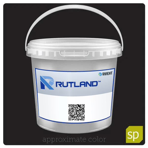 Rutland EH8099 NPT Matte Black-1 Gallon