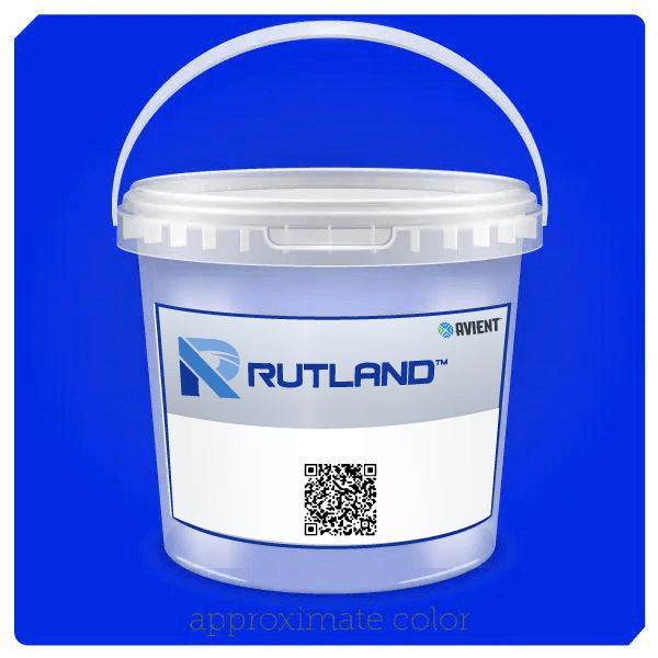 Rutland M32443 NPT Marine-1 Gallon