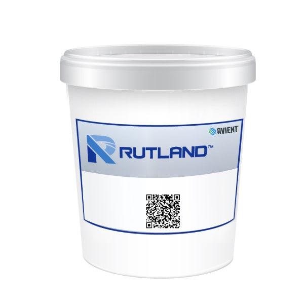 Rutland EL9760 Super Poly Plus White -5 Gallon