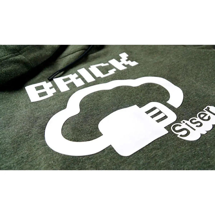 Siser Brick 20"XYD Royal  1000 Microns 5YD Min