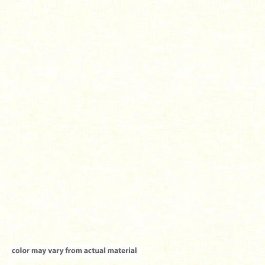 PSA Sports Twill Cream 51"XYD