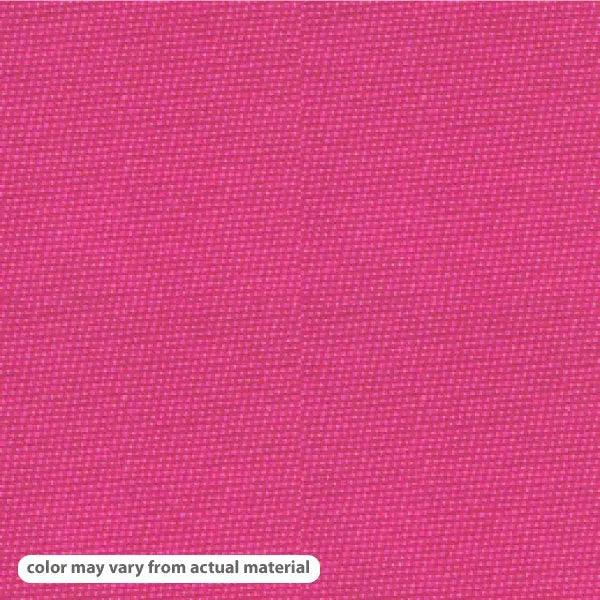 PSA Sports Twill Greek Pink 51"XYD