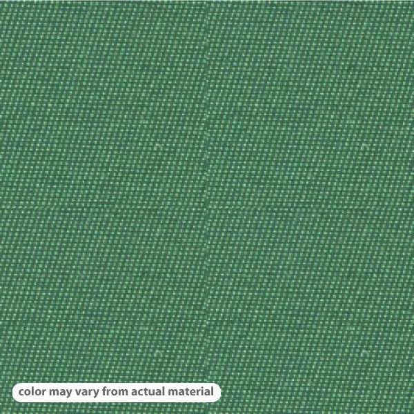 PSA Sports Twill Kelly Green 51"XYD