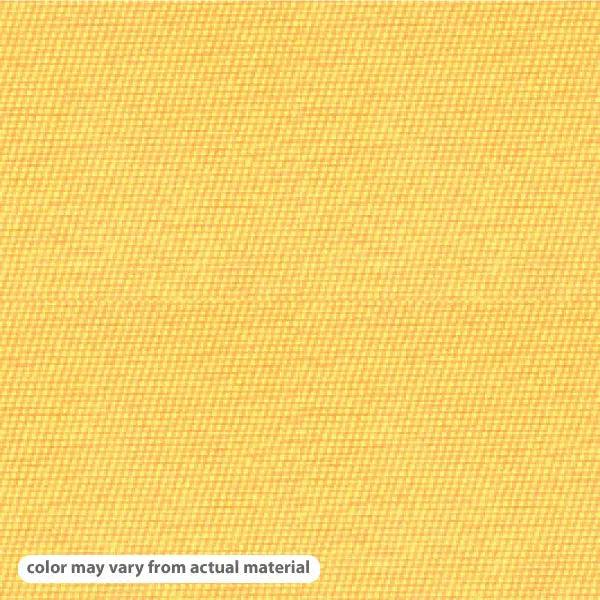 PSA Sports Twill Light Gold 51"XYD