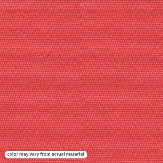 PSA Sports Twill Orange 51"XYD