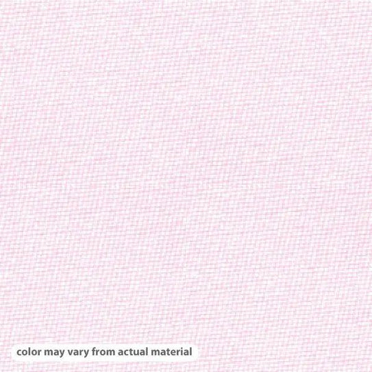 PSA Sports Twill Pink 51"XYD