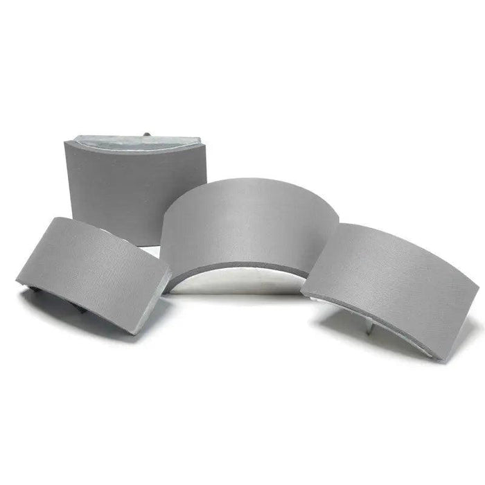 Stahls' Cap Heat Press Platen 3"x5.75"