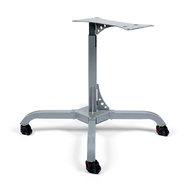 Stahls Heat Press Caddie Stand