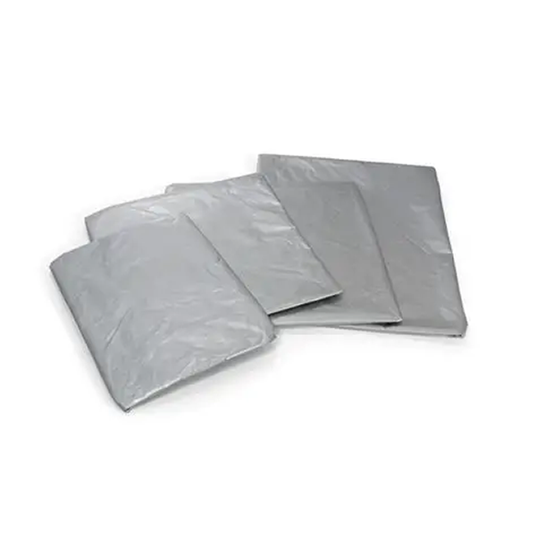 Stahls' Quick Slip Lower Platen Cover 11"x15"