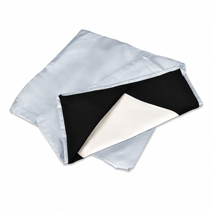 Stahls' Quick Slip Lower Platen Cover 6" x 10"