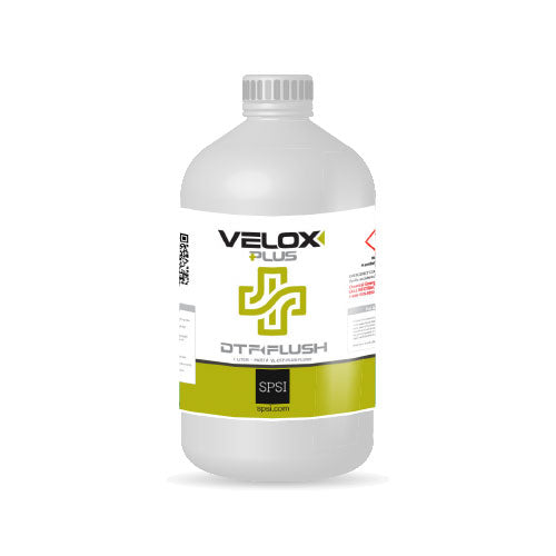 VELOX PLUS DTF Cleaner - 1 Liter
