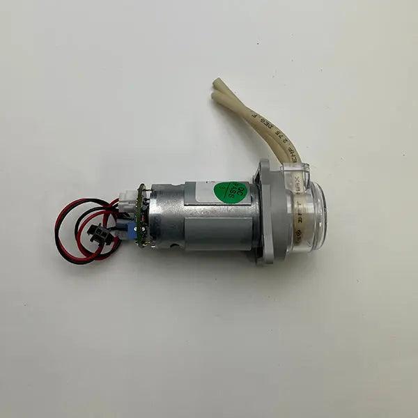 Velox Recirc Capping Pump A04 WHD WRS-395EMP 1890-24v