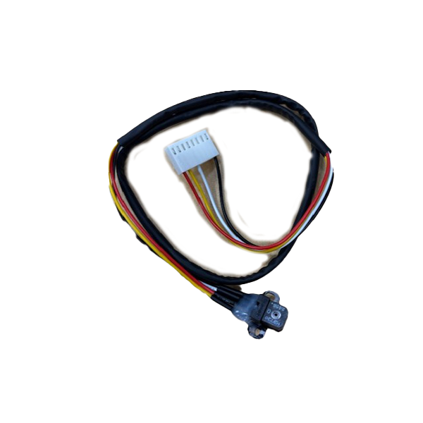 Velox A07 H9730 Encoder Sensor V2