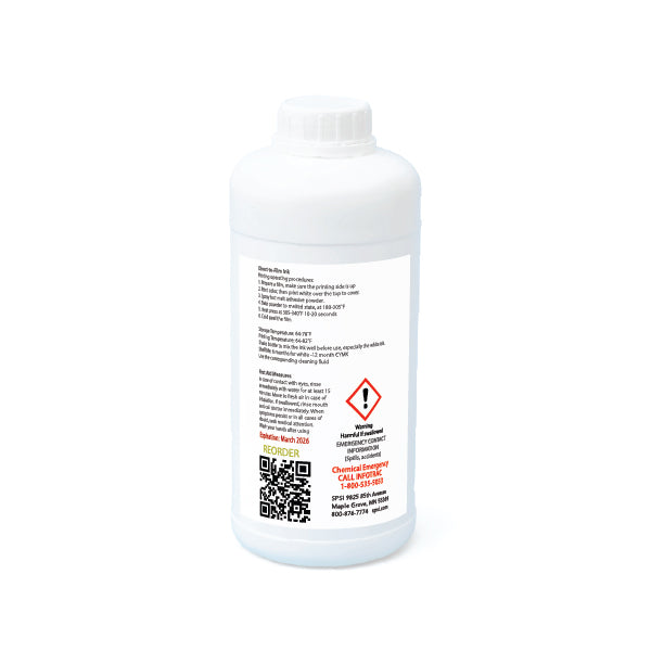 Velox DTF Magenta Ink - 1 Liter