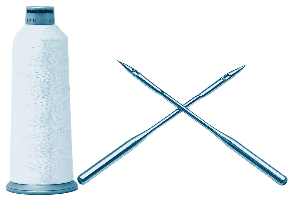 Embroidery Supplies