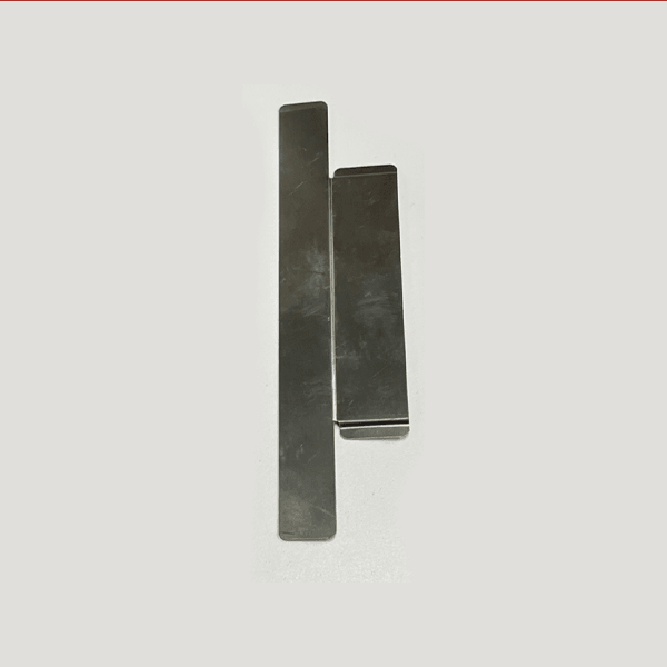 Velox Media Guide Right