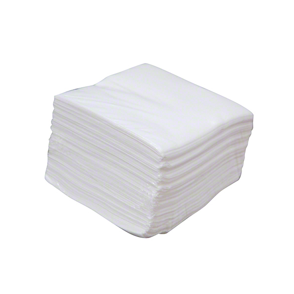 Quarter Fold Wiper 12"x13" 1008ct