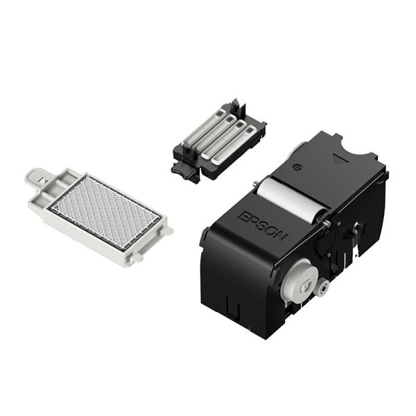 *Epson F2270 Head Cleaning Kit