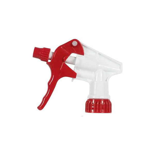 Spray Nozzle