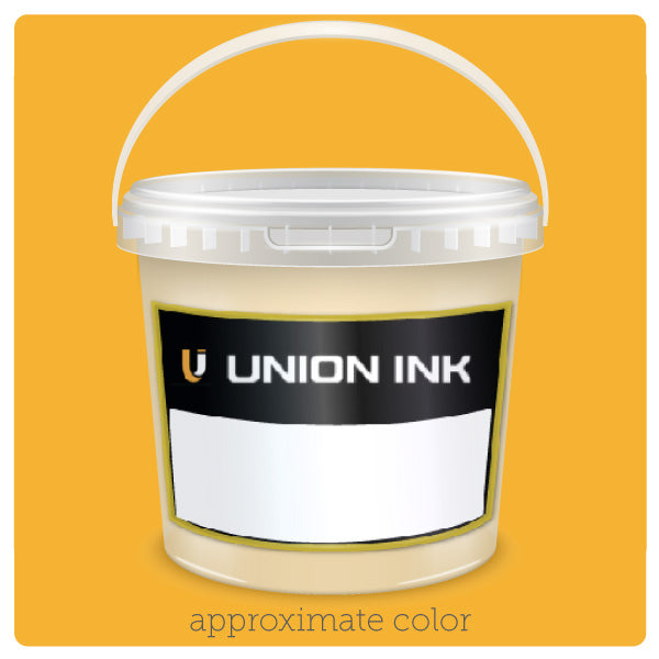 CI4401 Athletic Gold - 1 Gallon